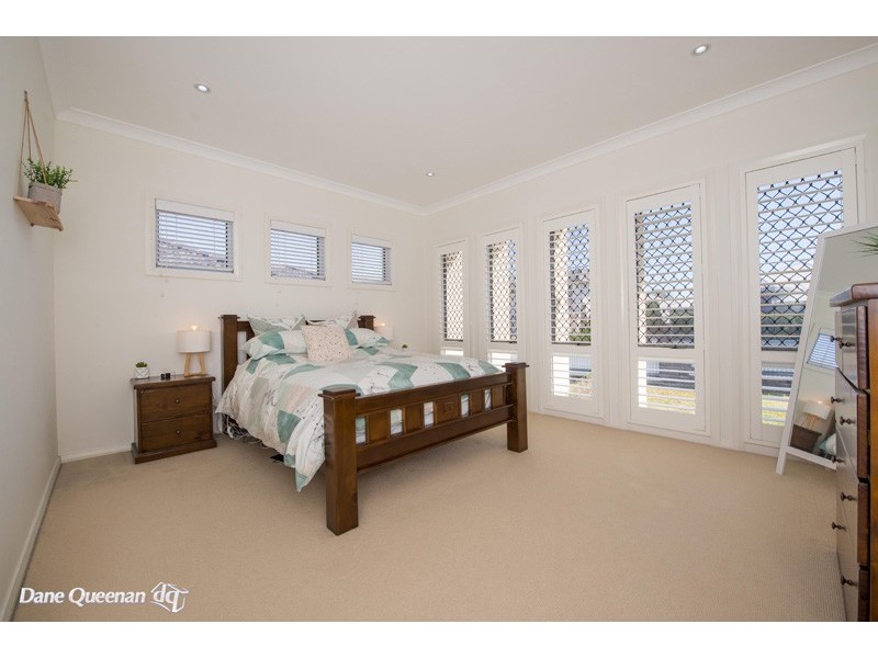 25 Shimmer Street, Nelson Bay NSW 2315