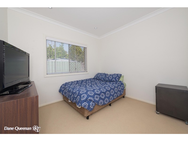 25 Shimmer Street, Nelson Bay NSW 2315