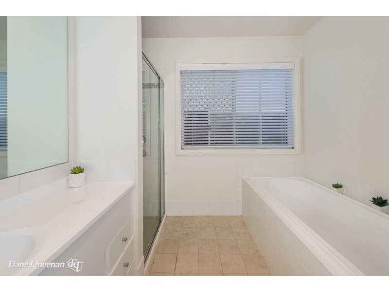 25 Shimmer Street, Nelson Bay NSW 2315