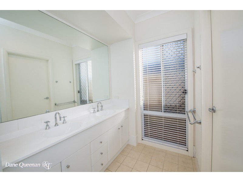 25 Shimmer Street, Nelson Bay NSW 2315