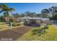 228a Sandy Point Road, Salamander Bay NSW 2317