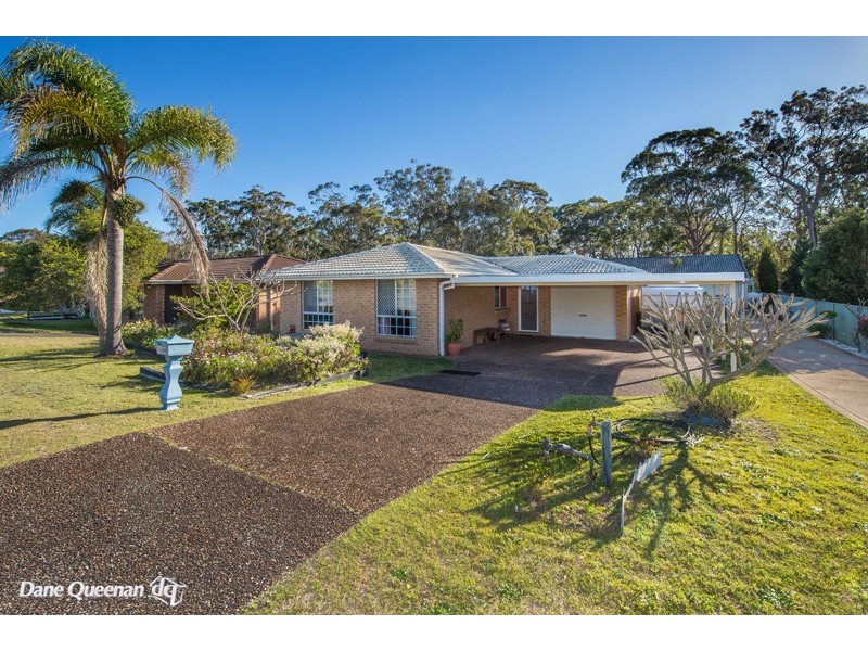 228a Sandy Point Road, Salamander Bay NSW 2317