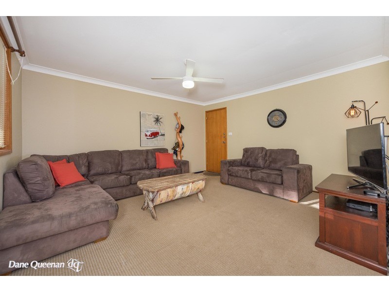 228a Sandy Point Road, Salamander Bay NSW 2317