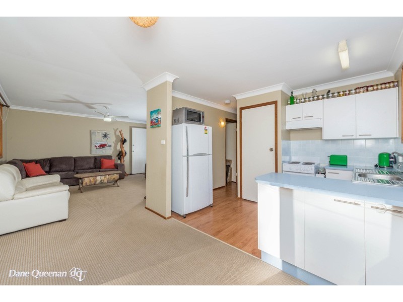 228a Sandy Point Road, Salamander Bay NSW 2317