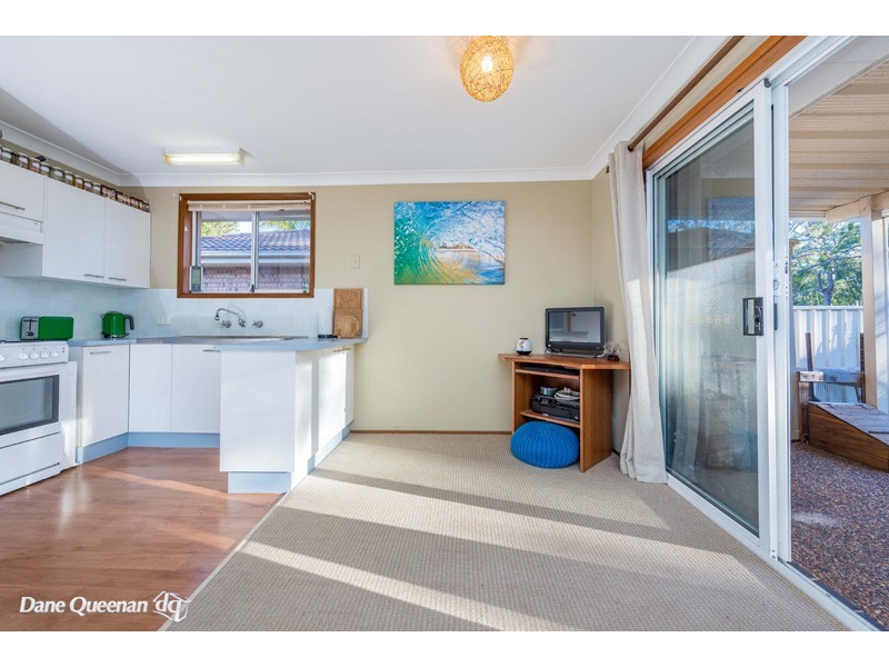 228a Sandy Point Road, Salamander Bay NSW 2317