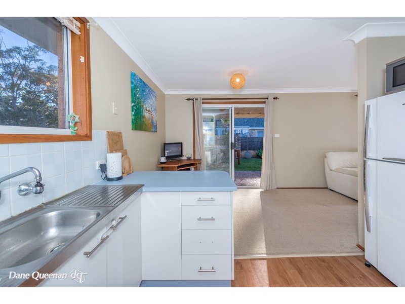 228a Sandy Point Road, Salamander Bay NSW 2317