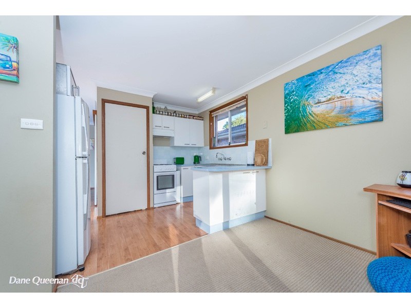 228a Sandy Point Road, Salamander Bay NSW 2317