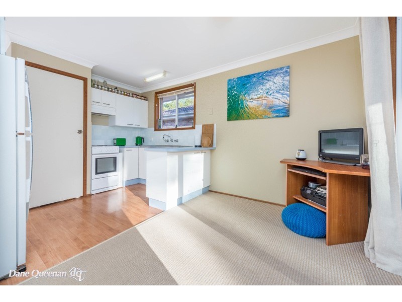 228a Sandy Point Road, Salamander Bay NSW 2317
