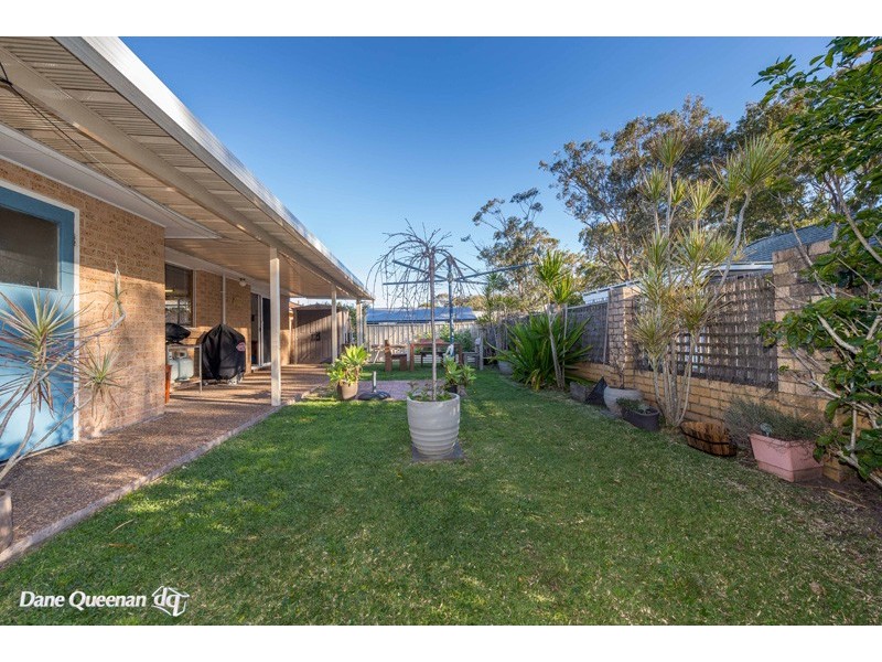 228a Sandy Point Road, Salamander Bay NSW 2317