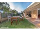 228a Sandy Point Road, Salamander Bay NSW 2317