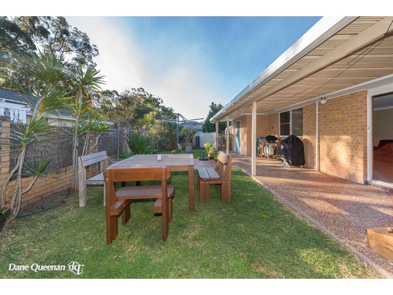 228a Sandy Point Road, Salamander Bay NSW 2317