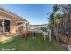 228a Sandy Point Road, Salamander Bay NSW 2317