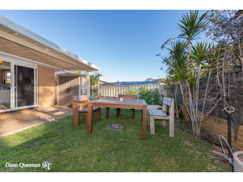 228a Sandy Point Road, Salamander Bay NSW 2317