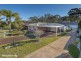 228a Sandy Point Road, Salamander Bay NSW 2317