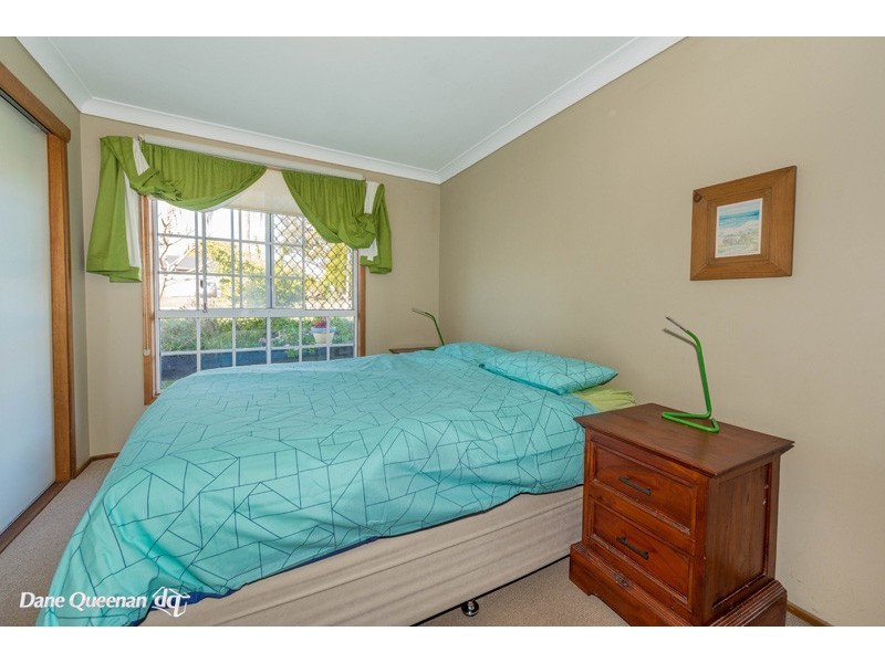 228a Sandy Point Road, Salamander Bay NSW 2317