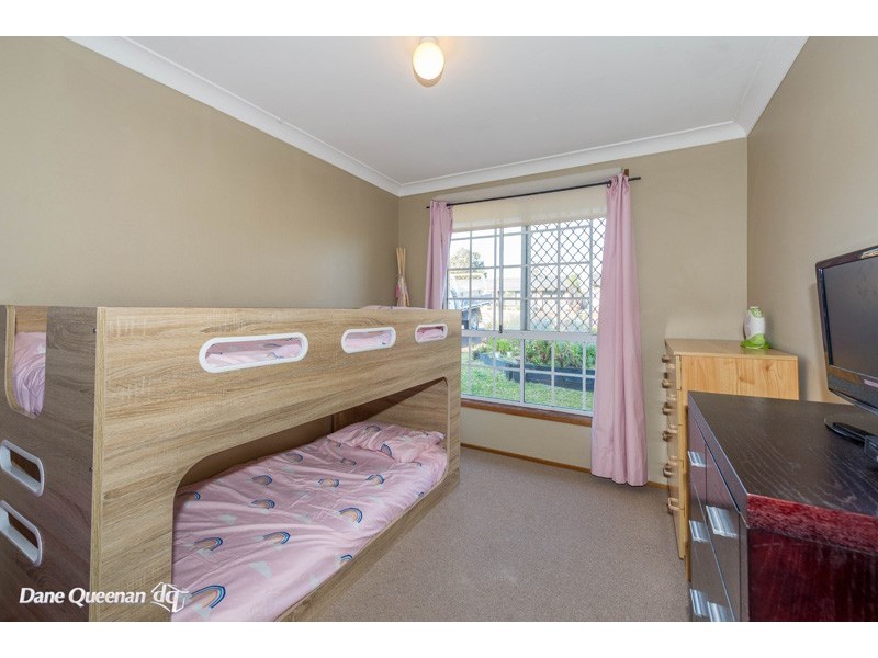 228a Sandy Point Road, Salamander Bay NSW 2317