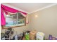 228a Sandy Point Road, Salamander Bay NSW 2317