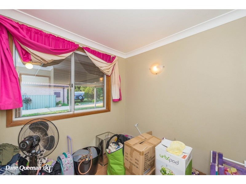 228a Sandy Point Road, Salamander Bay NSW 2317