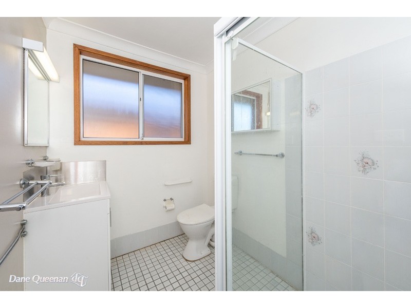 228a Sandy Point Road, Salamander Bay NSW 2317