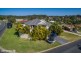 6 Tobin Lane, Anna Bay NSW 2316