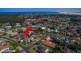 6 Tobin Lane, Anna Bay NSW 2316