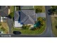 6 Tobin Lane, Anna Bay NSW 2316