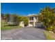 6 Tobin Lane, Anna Bay NSW 2316