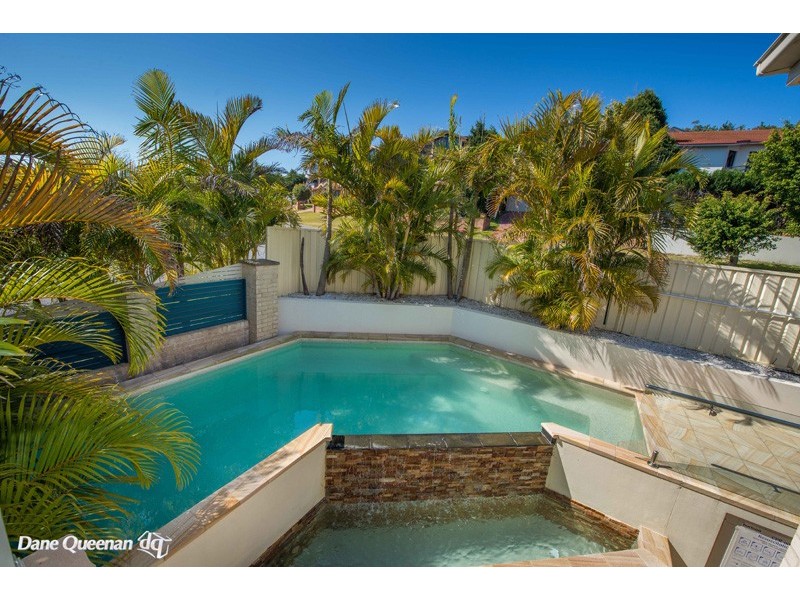 6 Tobin Lane, Anna Bay NSW 2316
