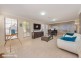 6 Tobin Lane, Anna Bay NSW 2316