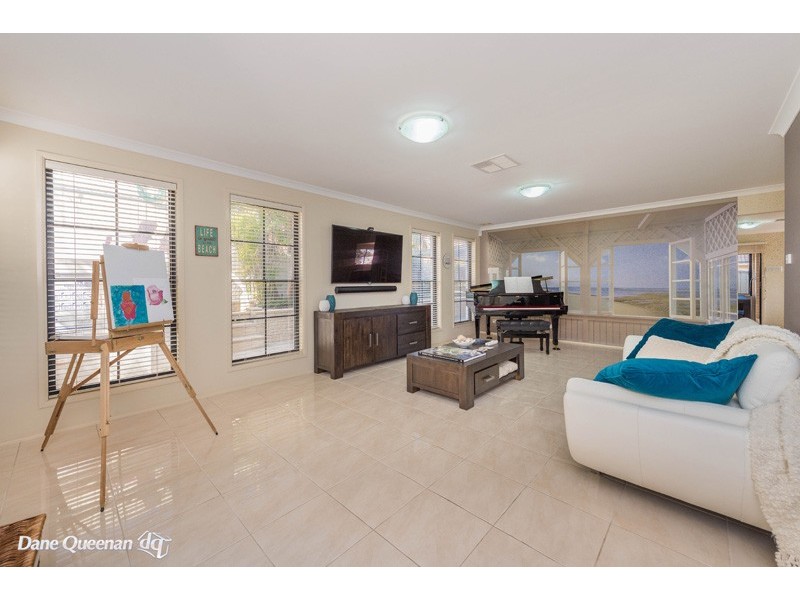 6 Tobin Lane, Anna Bay NSW 2316