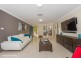 6 Tobin Lane, Anna Bay NSW 2316