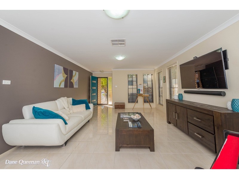 6 Tobin Lane, Anna Bay NSW 2316