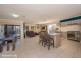 6 Tobin Lane, Anna Bay NSW 2316