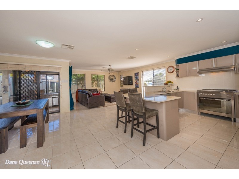 6 Tobin Lane, Anna Bay NSW 2316