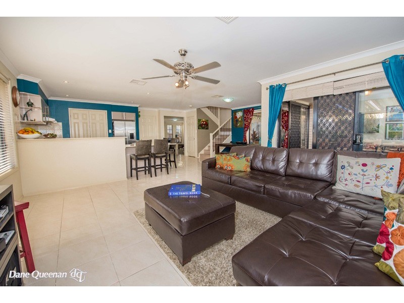 6 Tobin Lane, Anna Bay NSW 2316