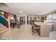6 Tobin Lane, Anna Bay NSW 2316