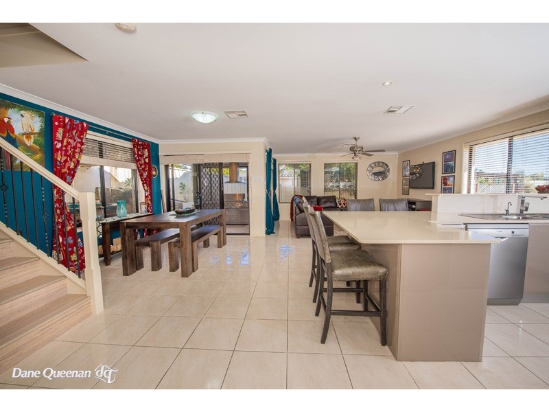 6 Tobin Lane, Anna Bay NSW 2316