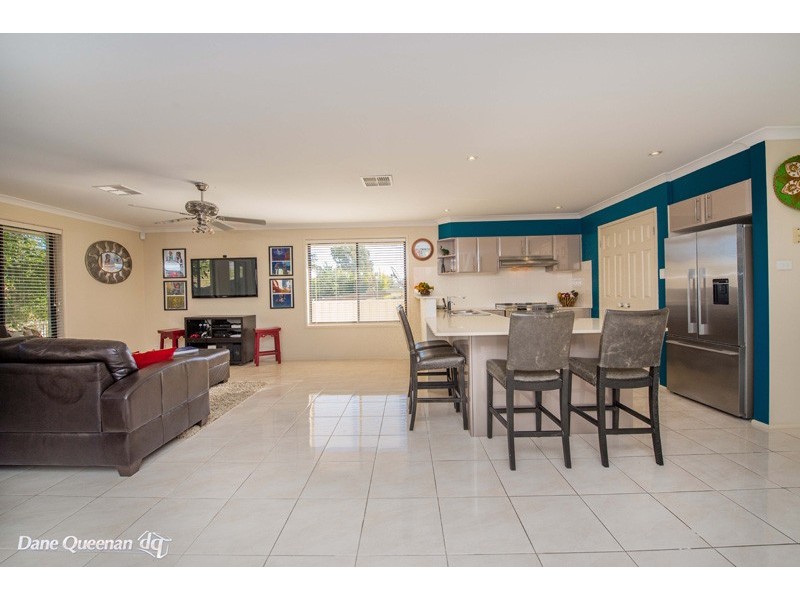 6 Tobin Lane, Anna Bay NSW 2316