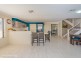 6 Tobin Lane, Anna Bay NSW 2316