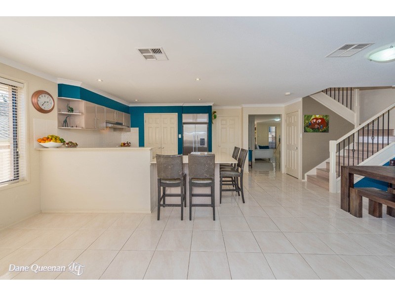 6 Tobin Lane, Anna Bay NSW 2316