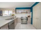 6 Tobin Lane, Anna Bay NSW 2316
