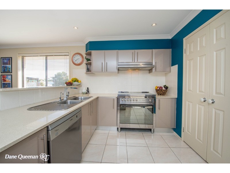 6 Tobin Lane, Anna Bay NSW 2316