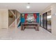 6 Tobin Lane, Anna Bay NSW 2316