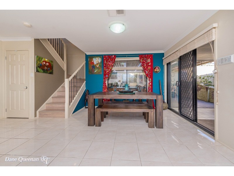 6 Tobin Lane, Anna Bay NSW 2316