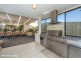 6 Tobin Lane, Anna Bay NSW 2316