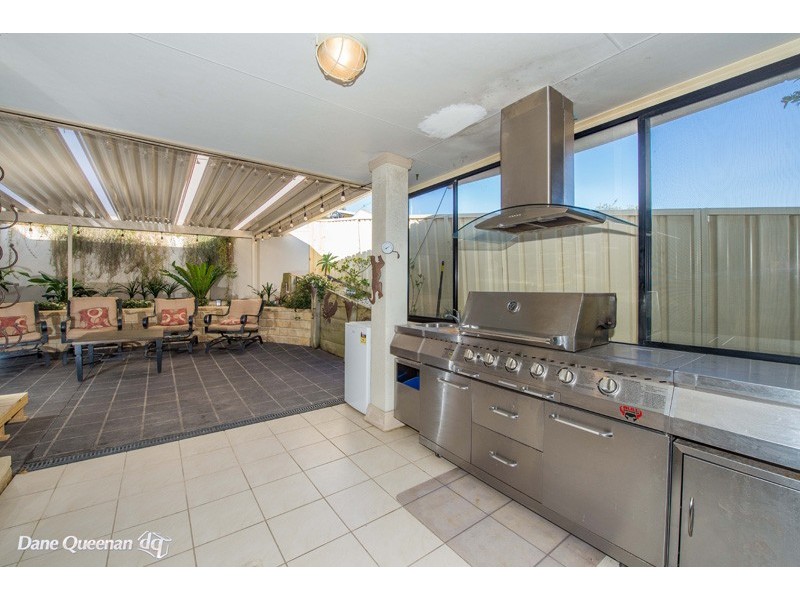 6 Tobin Lane, Anna Bay NSW 2316