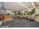 6 Tobin Lane, Anna Bay NSW 2316