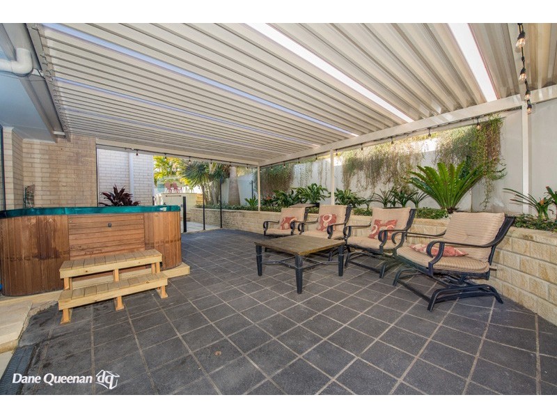 6 Tobin Lane, Anna Bay NSW 2316