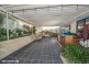 6 Tobin Lane, Anna Bay NSW 2316