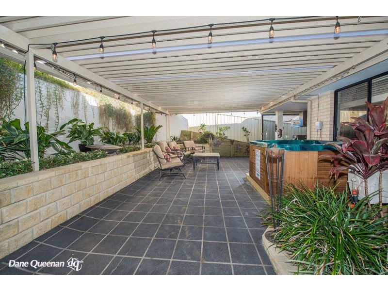 6 Tobin Lane, Anna Bay NSW 2316